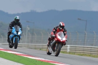 march-2012;motorbikes;no-limits;peter-wileman-photography;portimao;portugal;trackday-digital-images