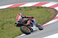 march-2012;motorbikes;no-limits;peter-wileman-photography;portimao;portugal;trackday-digital-images