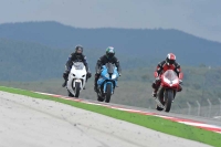 march-2012;motorbikes;no-limits;peter-wileman-photography;portimao;portugal;trackday-digital-images