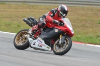 march-2012;motorbikes;no-limits;peter-wileman-photography;portimao;portugal;trackday-digital-images