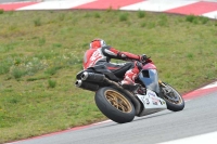 march-2012;motorbikes;no-limits;peter-wileman-photography;portimao;portugal;trackday-digital-images