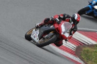 march-2012;motorbikes;no-limits;peter-wileman-photography;portimao;portugal;trackday-digital-images