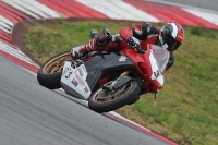 march-2012;motorbikes;no-limits;peter-wileman-photography;portimao;portugal;trackday-digital-images