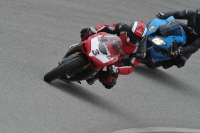 march-2012;motorbikes;no-limits;peter-wileman-photography;portimao;portugal;trackday-digital-images