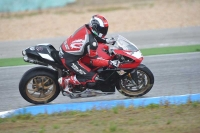 march-2012;motorbikes;no-limits;peter-wileman-photography;portimao;portugal;trackday-digital-images