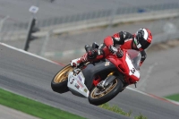 march-2012;motorbikes;no-limits;peter-wileman-photography;portimao;portugal;trackday-digital-images