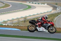 march-2012;motorbikes;no-limits;peter-wileman-photography;portimao;portugal;trackday-digital-images