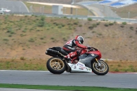 march-2012;motorbikes;no-limits;peter-wileman-photography;portimao;portugal;trackday-digital-images