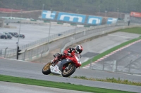 march-2012;motorbikes;no-limits;peter-wileman-photography;portimao;portugal;trackday-digital-images