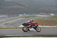 march-2012;motorbikes;no-limits;peter-wileman-photography;portimao;portugal;trackday-digital-images