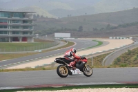 march-2012;motorbikes;no-limits;peter-wileman-photography;portimao;portugal;trackday-digital-images