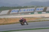 march-2012;motorbikes;no-limits;peter-wileman-photography;portimao;portugal;trackday-digital-images