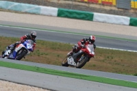 march-2012;motorbikes;no-limits;peter-wileman-photography;portimao;portugal;trackday-digital-images