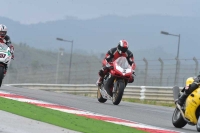 march-2012;motorbikes;no-limits;peter-wileman-photography;portimao;portugal;trackday-digital-images