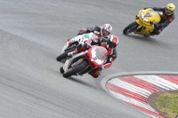 march-2012;motorbikes;no-limits;peter-wileman-photography;portimao;portugal;trackday-digital-images