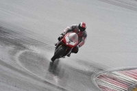 march-2012;motorbikes;no-limits;peter-wileman-photography;portimao;portugal;trackday-digital-images