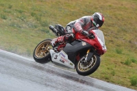 march-2012;motorbikes;no-limits;peter-wileman-photography;portimao;portugal;trackday-digital-images