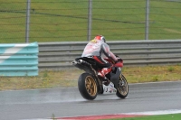 march-2012;motorbikes;no-limits;peter-wileman-photography;portimao;portugal;trackday-digital-images