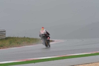 march-2012;motorbikes;no-limits;peter-wileman-photography;portimao;portugal;trackday-digital-images