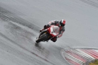 march-2012;motorbikes;no-limits;peter-wileman-photography;portimao;portugal;trackday-digital-images