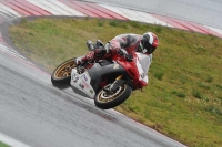 march-2012;motorbikes;no-limits;peter-wileman-photography;portimao;portugal;trackday-digital-images