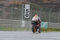 march-2012;motorbikes;no-limits;peter-wileman-photography;portimao;portugal;trackday-digital-images