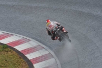 march-2012;motorbikes;no-limits;peter-wileman-photography;portimao;portugal;trackday-digital-images