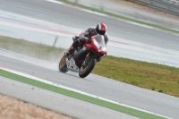 march-2012;motorbikes;no-limits;peter-wileman-photography;portimao;portugal;trackday-digital-images