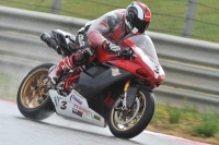 march-2012;motorbikes;no-limits;peter-wileman-photography;portimao;portugal;trackday-digital-images