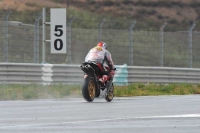 march-2012;motorbikes;no-limits;peter-wileman-photography;portimao;portugal;trackday-digital-images