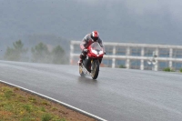 march-2012;motorbikes;no-limits;peter-wileman-photography;portimao;portugal;trackday-digital-images