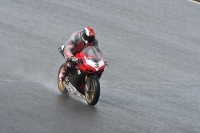 march-2012;motorbikes;no-limits;peter-wileman-photography;portimao;portugal;trackday-digital-images