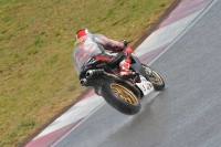 march-2012;motorbikes;no-limits;peter-wileman-photography;portimao;portugal;trackday-digital-images