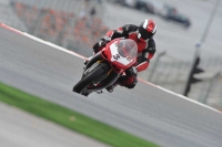 march-2012;motorbikes;no-limits;peter-wileman-photography;portimao;portugal;trackday-digital-images