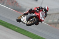 march-2012;motorbikes;no-limits;peter-wileman-photography;portimao;portugal;trackday-digital-images