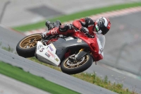 march-2012;motorbikes;no-limits;peter-wileman-photography;portimao;portugal;trackday-digital-images