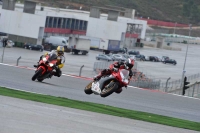 march-2012;motorbikes;no-limits;peter-wileman-photography;portimao;portugal;trackday-digital-images