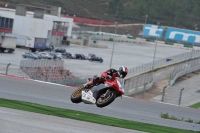 march-2012;motorbikes;no-limits;peter-wileman-photography;portimao;portugal;trackday-digital-images