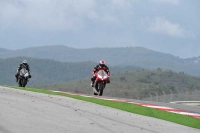 march-2012;motorbikes;no-limits;peter-wileman-photography;portimao;portugal;trackday-digital-images