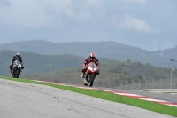 march-2012;motorbikes;no-limits;peter-wileman-photography;portimao;portugal;trackday-digital-images