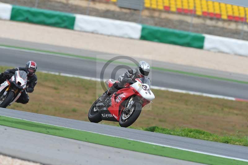 march 2012;motorbikes;no limits;peter wileman photography;portimao;portugal;trackday digital images