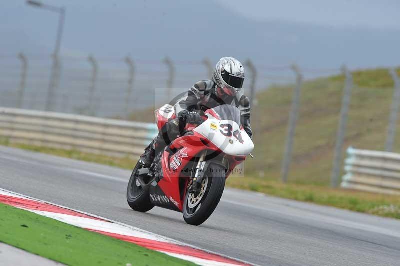 march 2012;motorbikes;no limits;peter wileman photography;portimao;portugal;trackday digital images