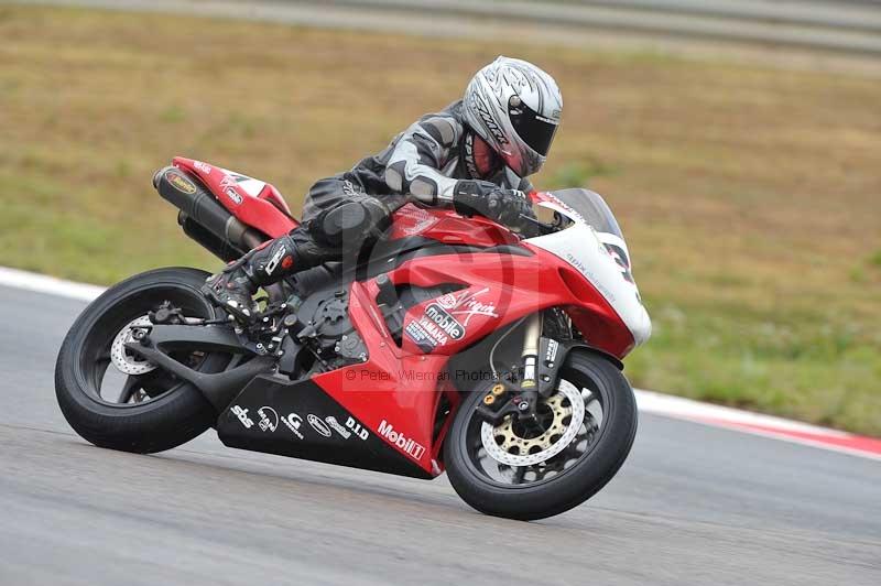 march 2012;motorbikes;no limits;peter wileman photography;portimao;portugal;trackday digital images