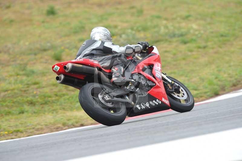 march 2012;motorbikes;no limits;peter wileman photography;portimao;portugal;trackday digital images