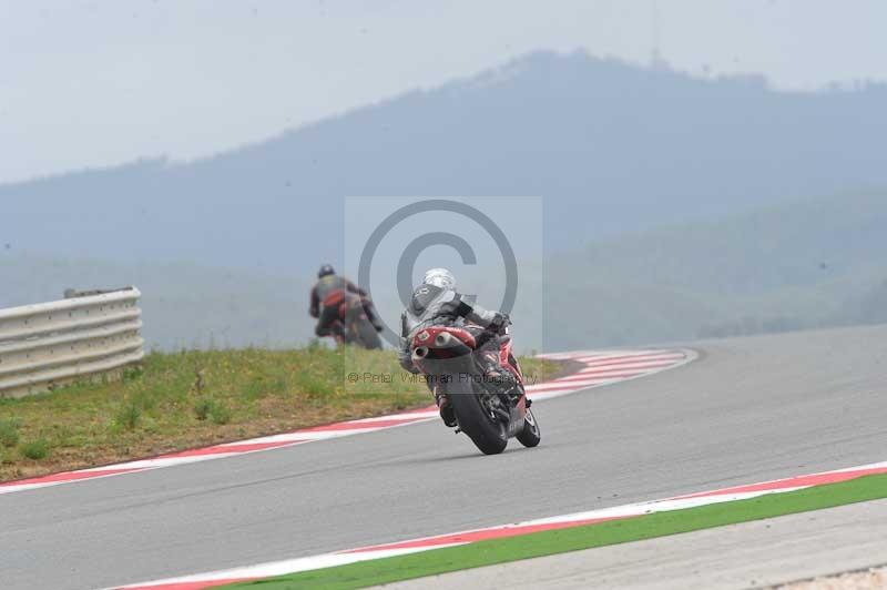 march 2012;motorbikes;no limits;peter wileman photography;portimao;portugal;trackday digital images