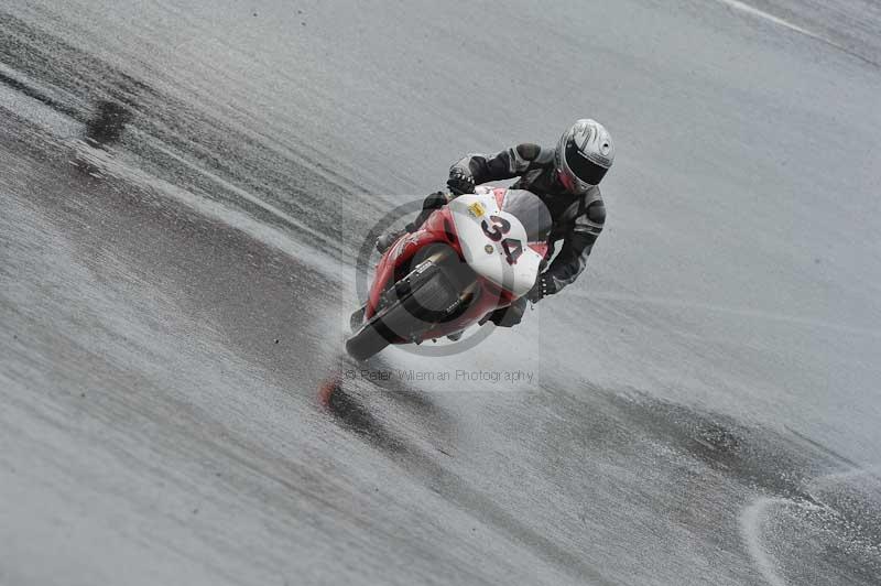 march 2012;motorbikes;no limits;peter wileman photography;portimao;portugal;trackday digital images