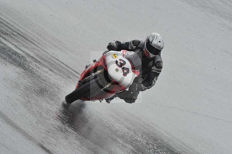 march 2012;motorbikes;no limits;peter wileman photography;portimao;portugal;trackday digital images