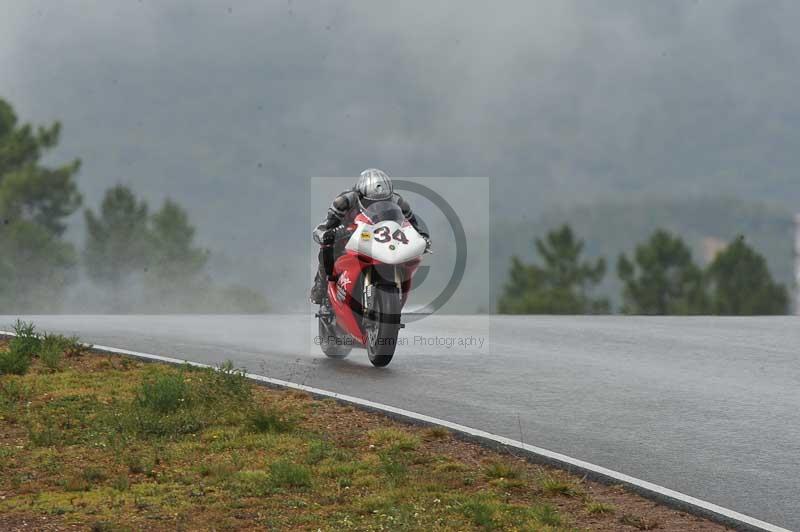 march 2012;motorbikes;no limits;peter wileman photography;portimao;portugal;trackday digital images