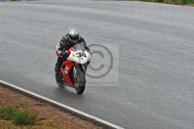 march 2012;motorbikes;no limits;peter wileman photography;portimao;portugal;trackday digital images