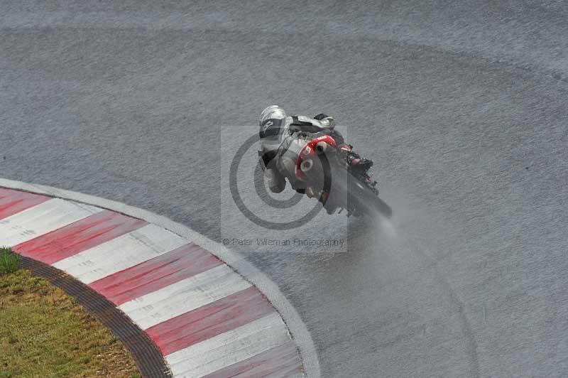 march 2012;motorbikes;no limits;peter wileman photography;portimao;portugal;trackday digital images